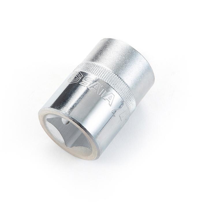 19MM系列12角套筒25MM - Sata/世达