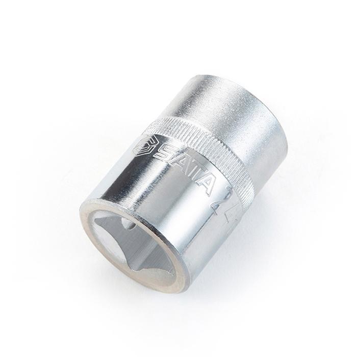 19MM系列12角套筒26MM - Sata/世达