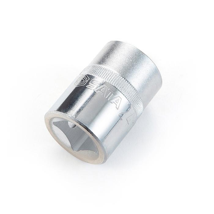 19MM系列12角套筒29MM - Sata/世达