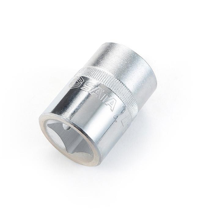 19MM系列12角套筒30MM - Sata/世达