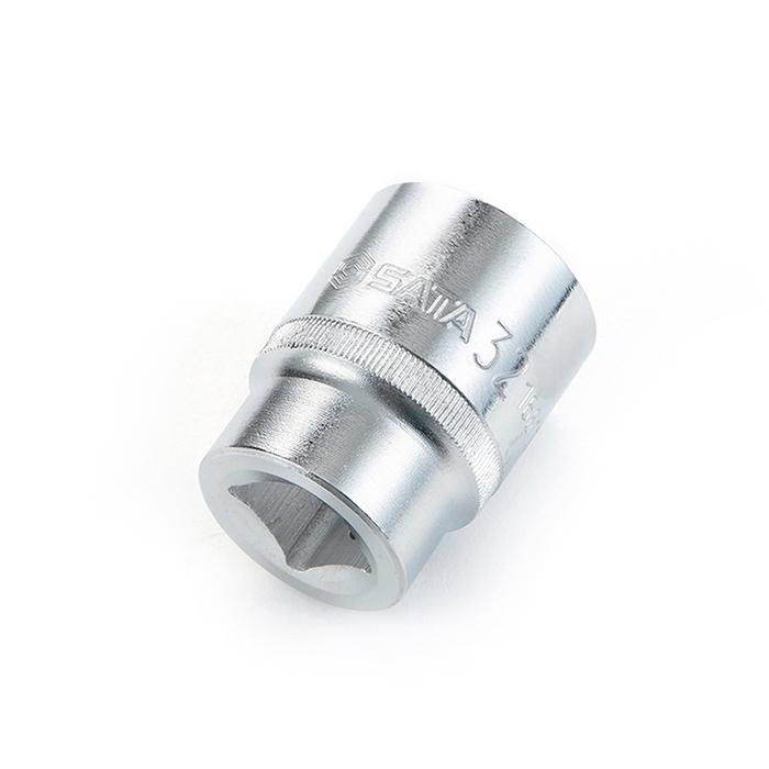 19MM系列12角套筒41MM - Sata/世达