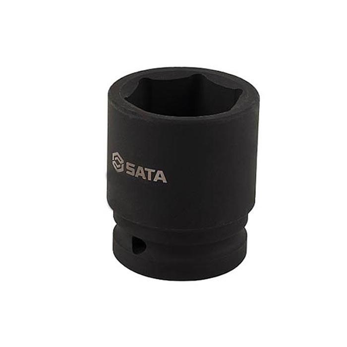 3/4寸系列六角风动套筒37MM - Sata/世达