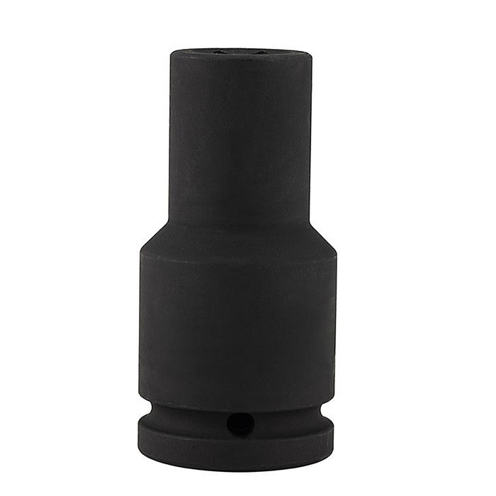 3/4寸系列六角风动长套筒22MM - Sata/世达