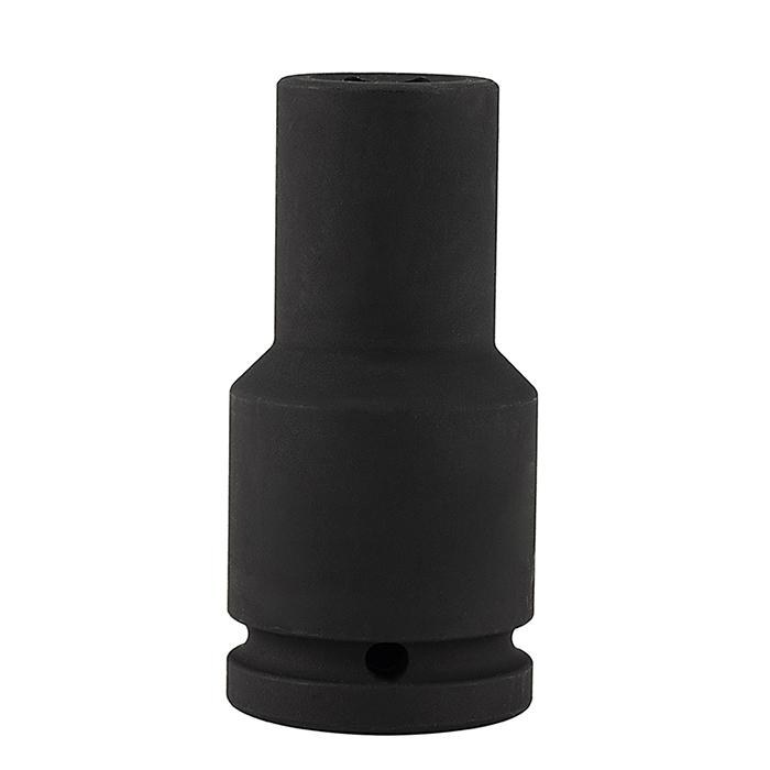 3/4寸系列六角风动长套筒26MM - Sata/世达
