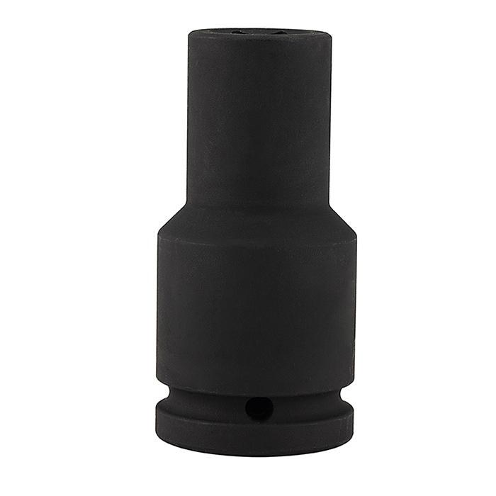 3/4寸系列六角风动长套筒27MM - Sata/世达