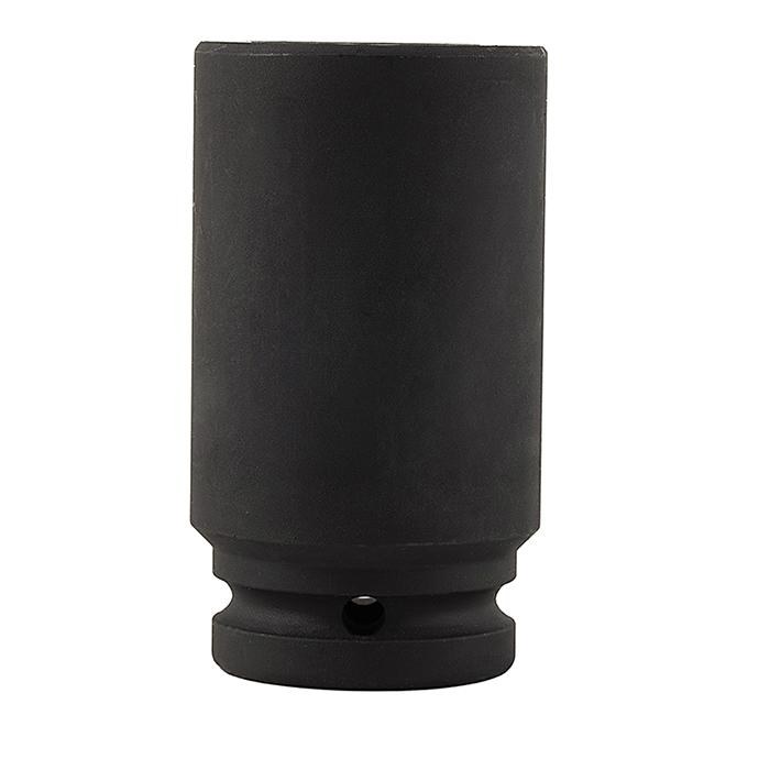 3/4寸系列六角风动长套筒33MM - Sata/世达