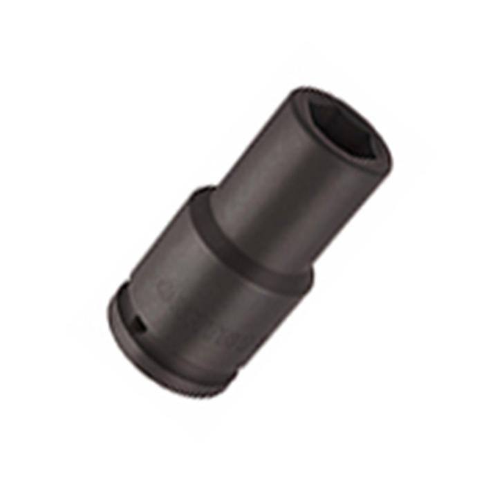 3/4寸系列六角风动长套筒37MM - Sata/世达
