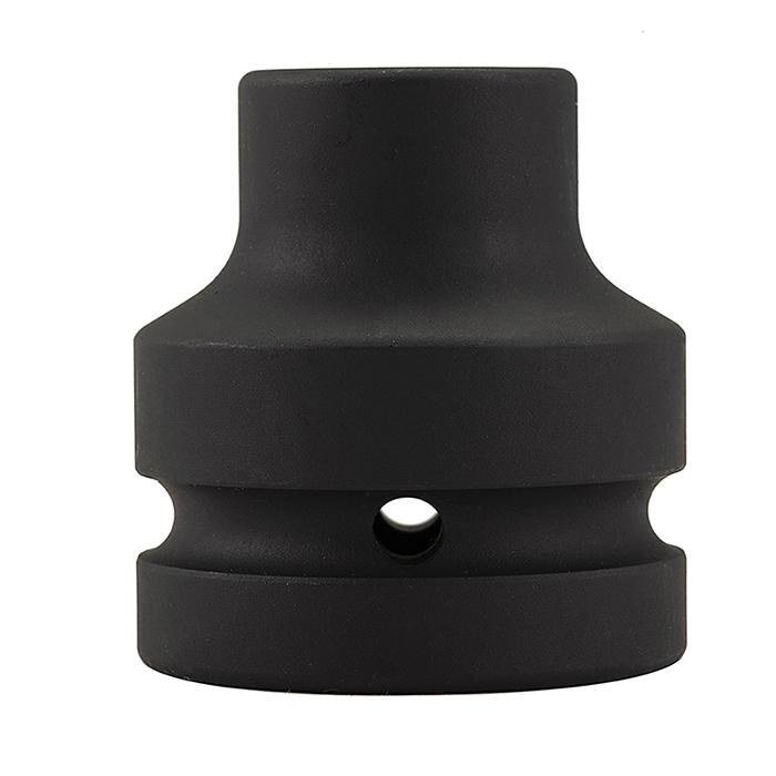 1寸系列六角风动套筒19MM - Sata/世达