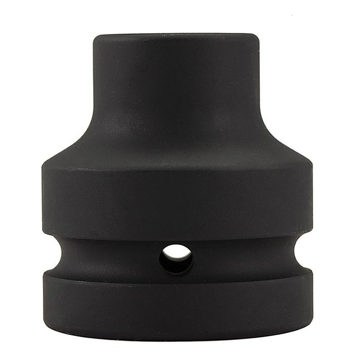 1寸系列六角风动套筒22MM - Sata/世达