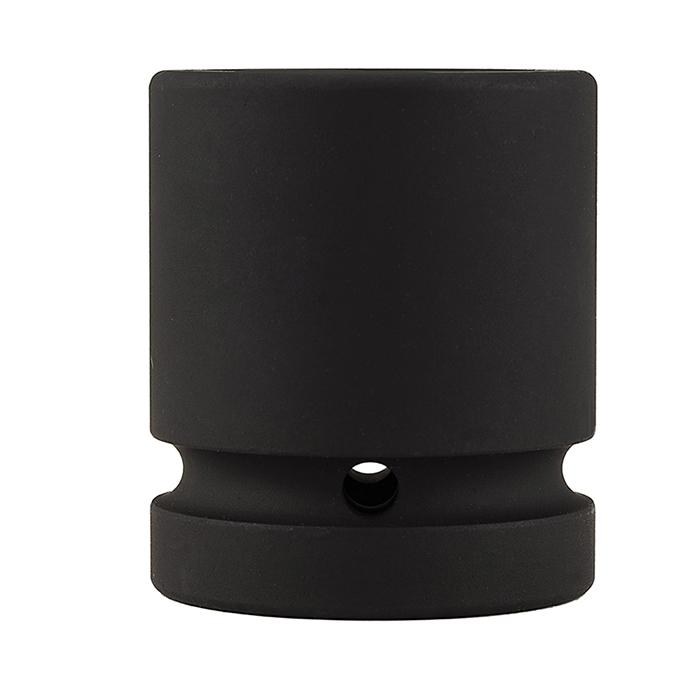 1寸系列六角风动套筒34MM - Sata/世达