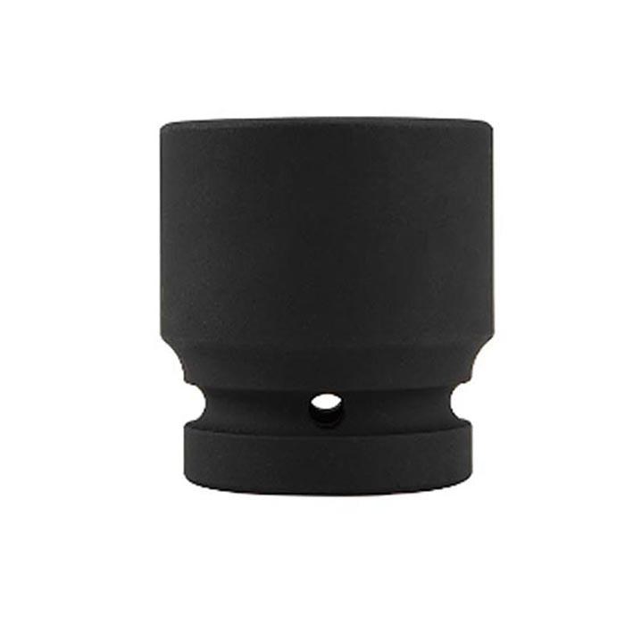 1寸系列六角风动套筒44MM - Sata/世达