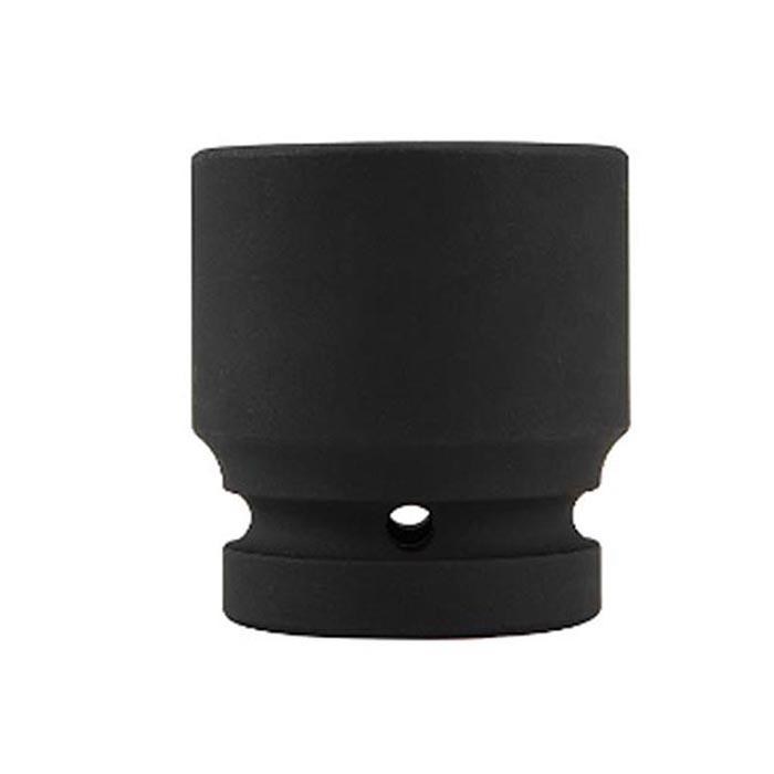 1寸系列六角风动套筒49MM - Sata/世达