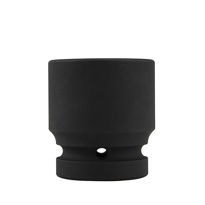 1寸系列六角风动套筒56MM - Sata/世达