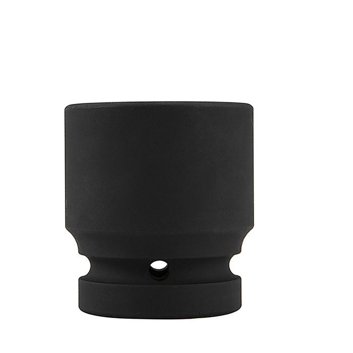 1寸系列六角风动套筒58MM - Sata/世达