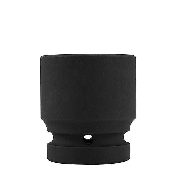 1寸系列六角风动套筒63MM - Sata/世达