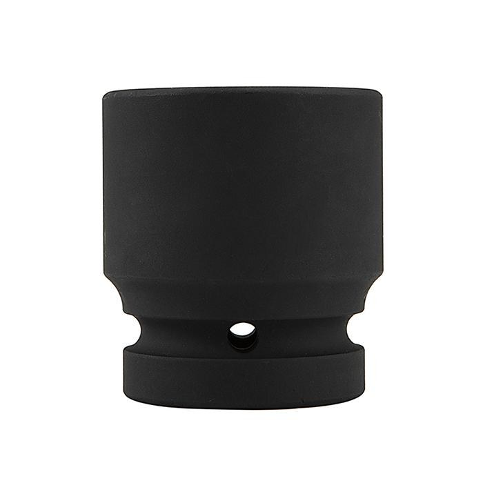 1寸系列六角风动套筒67MM - Sata/世达