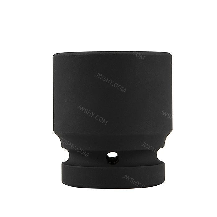 1寸系列六角风动套筒69MM - Sata/世达