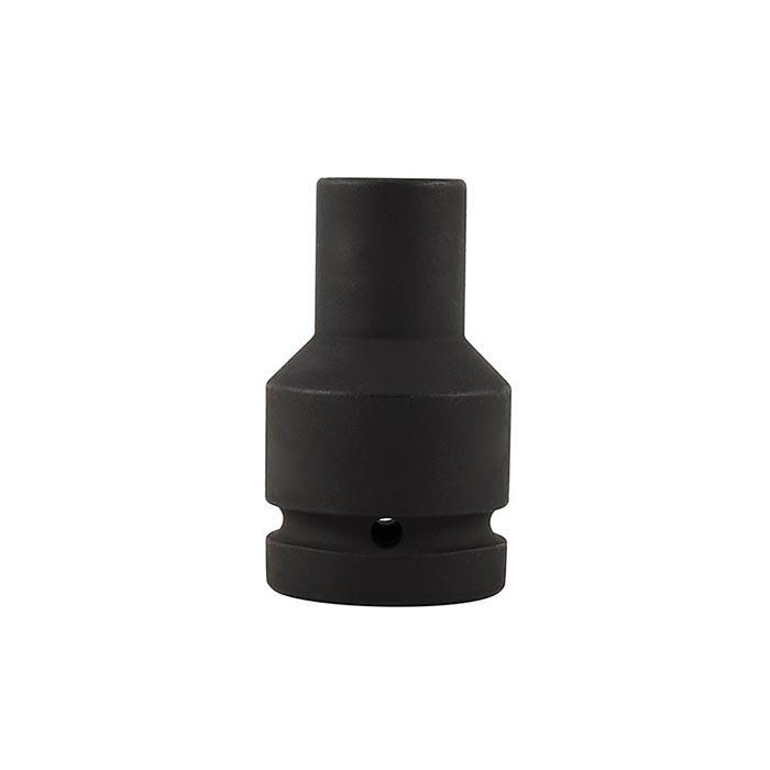 1寸系列六角风动长套筒17MM - Sata/世达