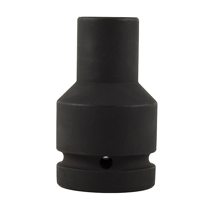 1寸系列六角风动长套筒19MM - Sata/世达