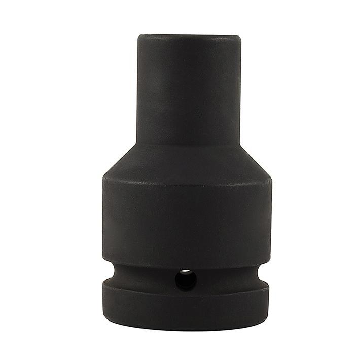 1寸系列六角风动长套筒20MM - Sata/世达