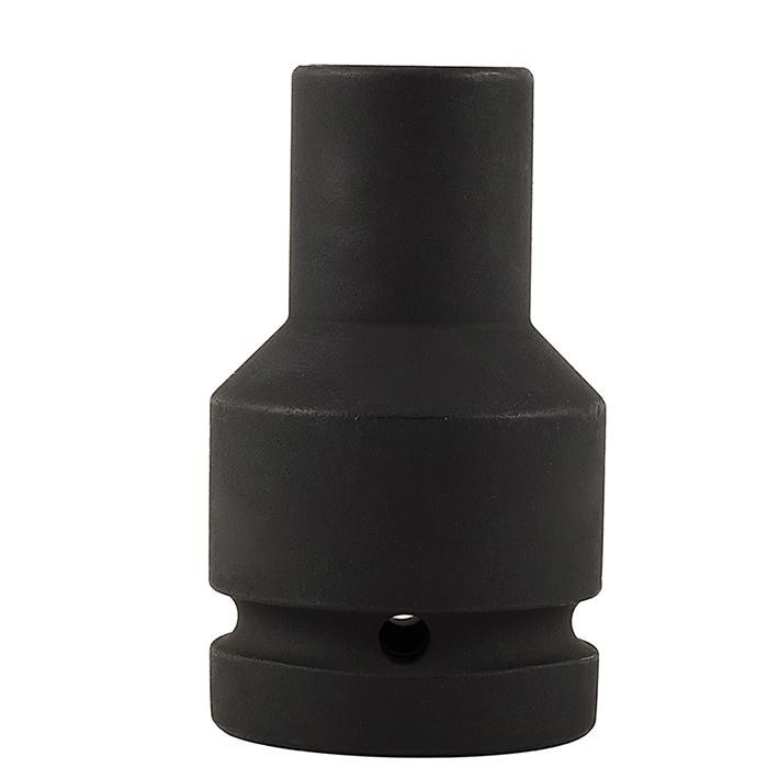 1寸系列六角风动长套筒22MM - Sata/世达