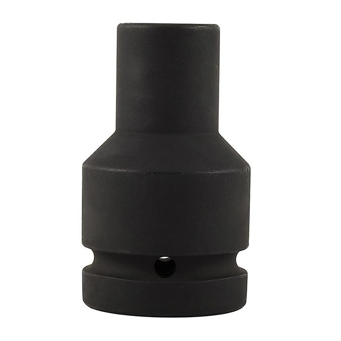 1寸系列六角风动长套筒24MM - Sata/世达