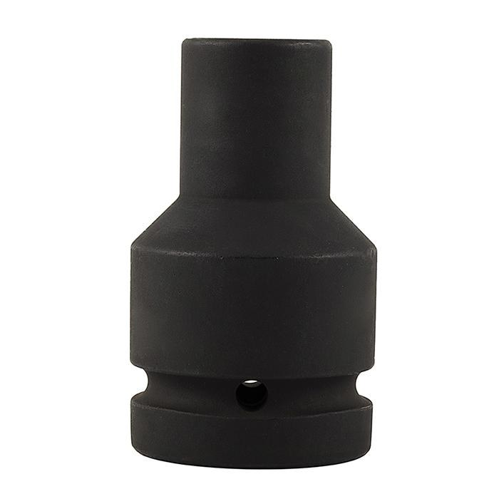 1寸系列六角风动长套筒28MM - Sata/世达