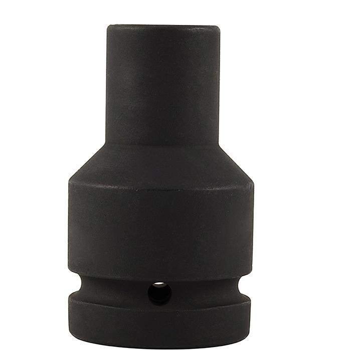 1寸系列六角风动长套筒32MM - Sata/世达