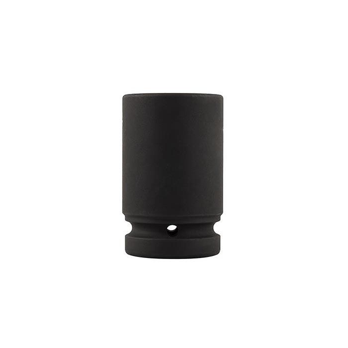 1寸系列六角风动长套筒36MM - Sata/世达