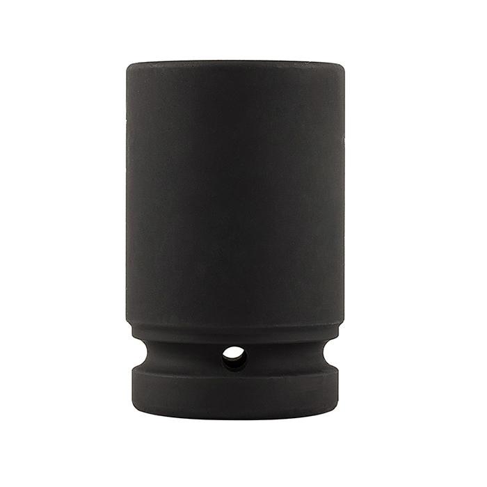 1寸系列六角风动长套筒42MM - Sata/世达