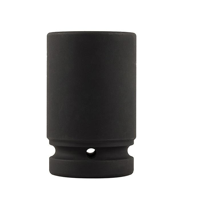 1寸系列六角风动长套筒49MM - Sata/世达