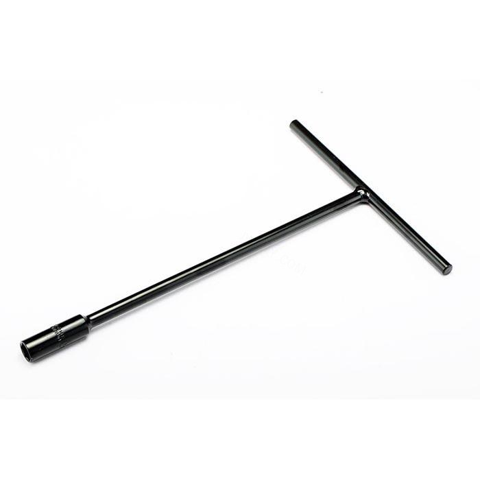 T型6角套筒8MM - Sata/世达