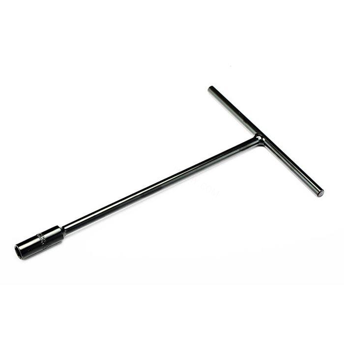 T型6角套筒12MM - Sata/世达