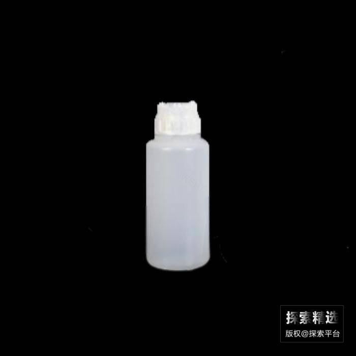 PP储液桶（美式储液桶）1L - 玖梧供应链