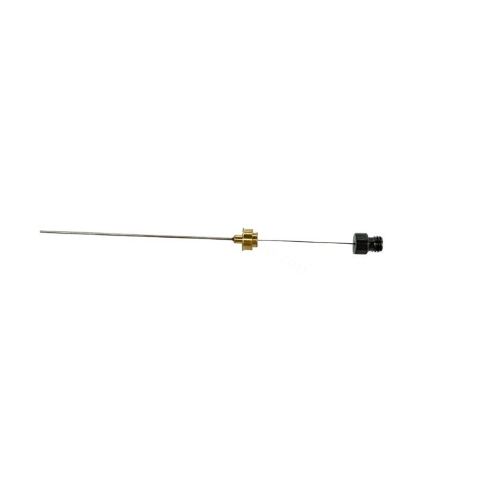 自动SPME探针DVB/CAR/PDMS 23G 萃取头:1.5cm df:50/30um