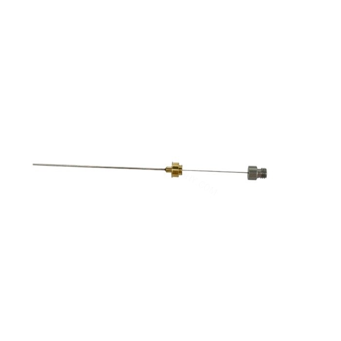 自动SPME探针PA 23G 萃取头:1cm df:85um