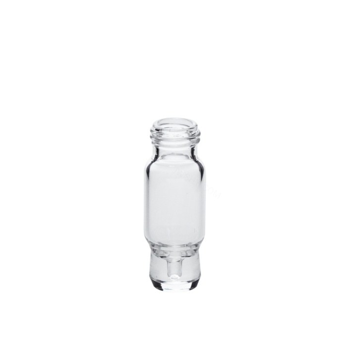 1.5mL透明全回收样品瓶 9-425螺口 11.6×32mm