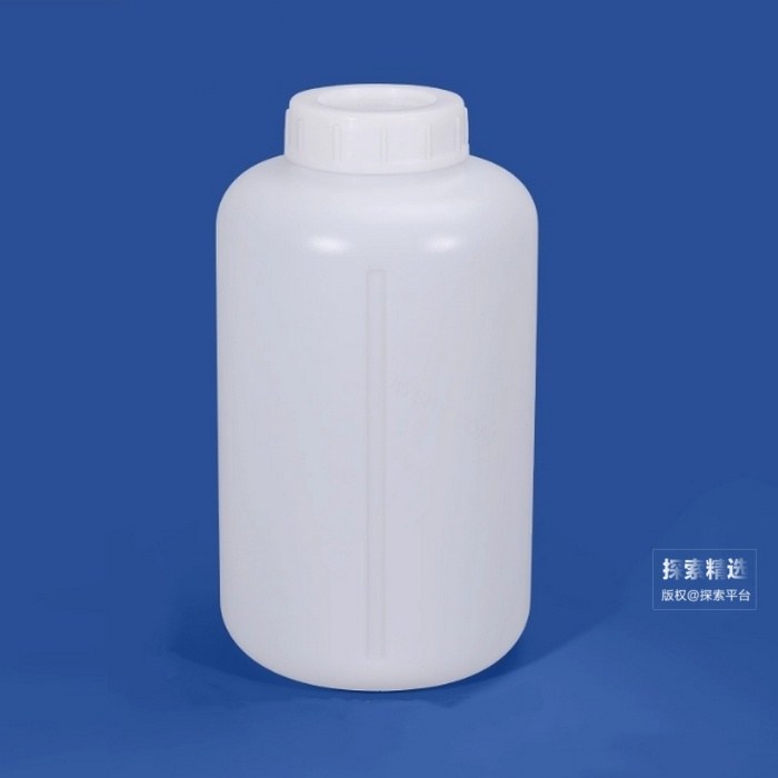 样品瓶 广口&nbsp;10L