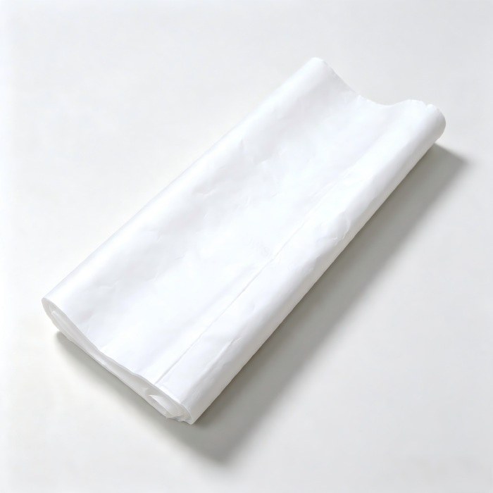 大张滤纸，尺寸：60*60cm