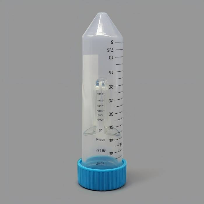 BeyoGold&trade;超滤管(15ml, 100kDa MWCO, PES)