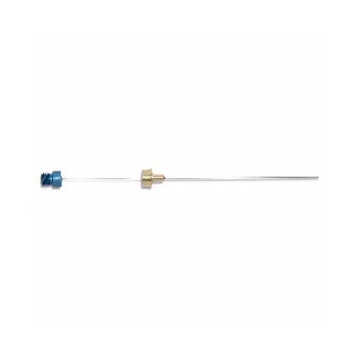 纤维头SPME Fiber C-WR-95/PDMS/10, d. blue 3/pk