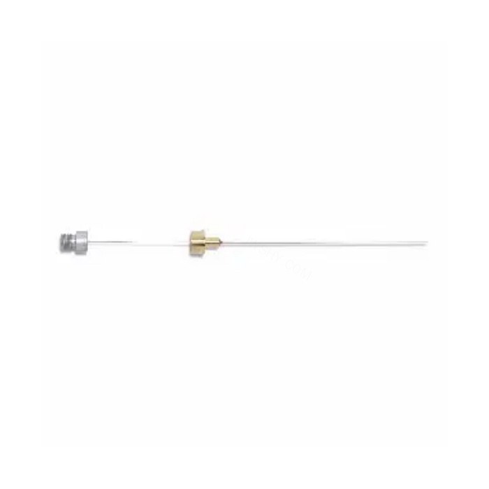 纤维头SPME Fiber Acrylate-85/10, gray 3/pk