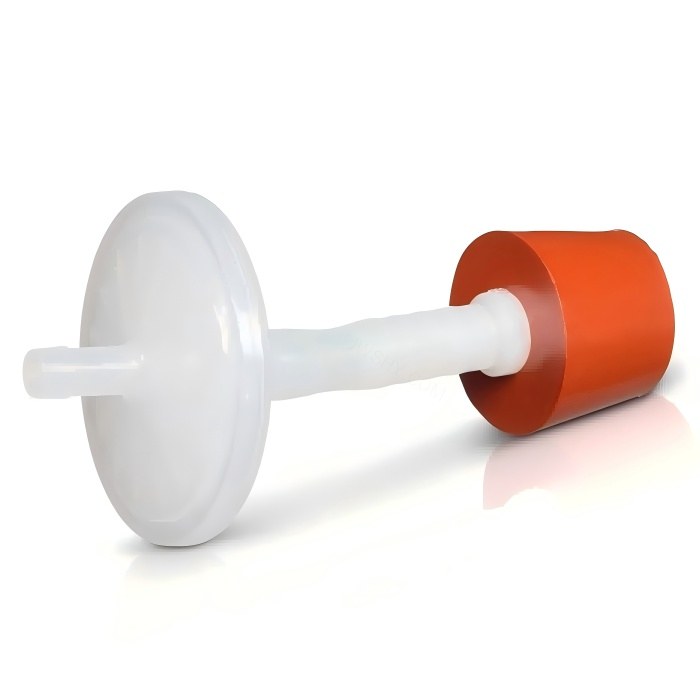 Thermo Scientific&trade;Forma&trade; 过滤器套件适用于：Forma Steri-Cycle,310 系列直热式,II 系列水套式 CO2 孵育器 - Thermo Scientific