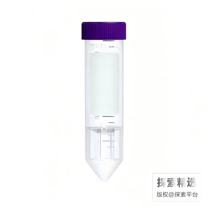 SepMate-50 离心管,用于处理4-17ml样品 SepMate-50(IVD)