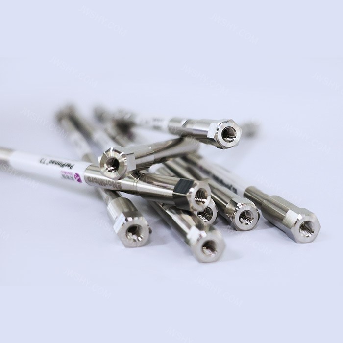 手性分析柱 Cathenovo Chiral CEZ-C 1000A 5um，4.6&times;250mm