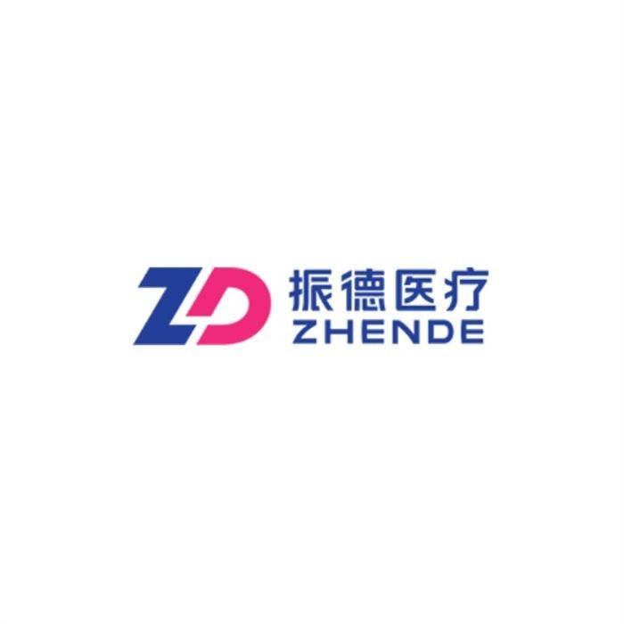弹性绷带 经济型 I-2型 15&times;450cm 棕色 独立包装