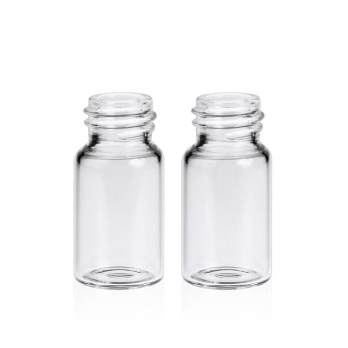 3mL透明样品瓶 13-425螺口 16×33mm - ACESUN艾斯琳