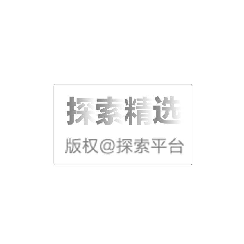 不锈钢网 直径47mm 孔径45um - 玖梧精选