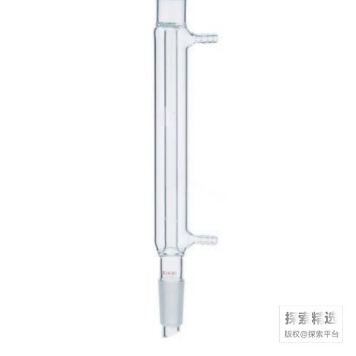 直型冷凝管 定氮装置配套 - 玖梧精选