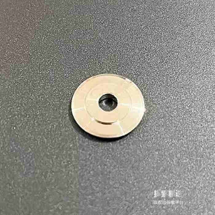 硫化氢检测试管 检测范围：10-200ppm